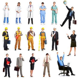 bigstock-Workers-4810581.jpg