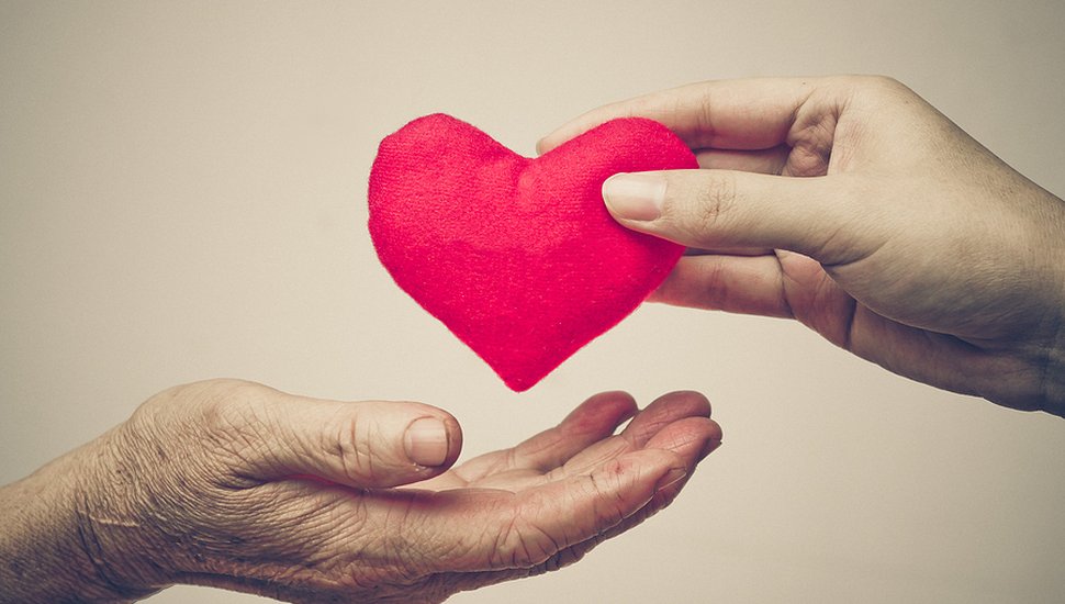 bigstock-giving-love-to-the-elderly-75957392.jpg