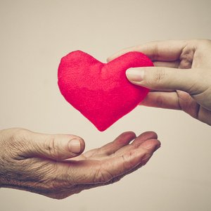 bigstock-giving-love-to-the-elderly-75957392.jpg