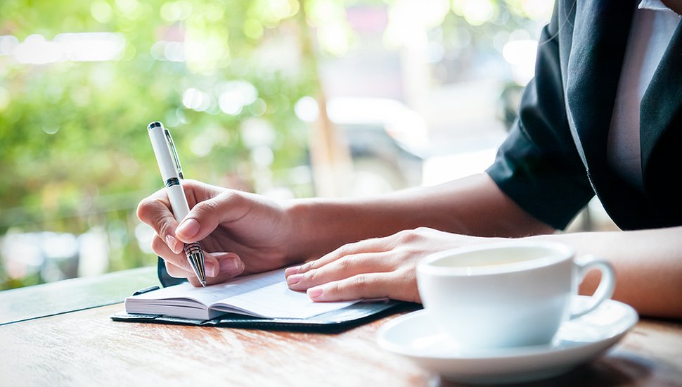 bigstock-writing-a-journal-96613676.jpg