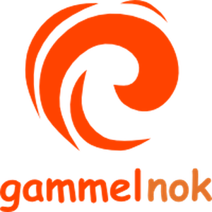 GN-logo-kvadratisk-200x200.png