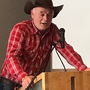 Arvid Mæland red.jpg