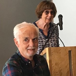 Bjørg introduserer Knut Kornelius Gundersen.jpg