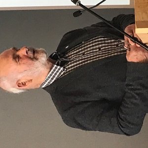 Gunnstein Emmerhoff LOP info.jpg