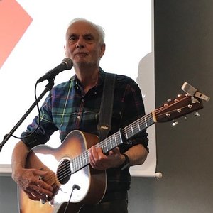 Knut Korneluis Gundersen red2.jpg